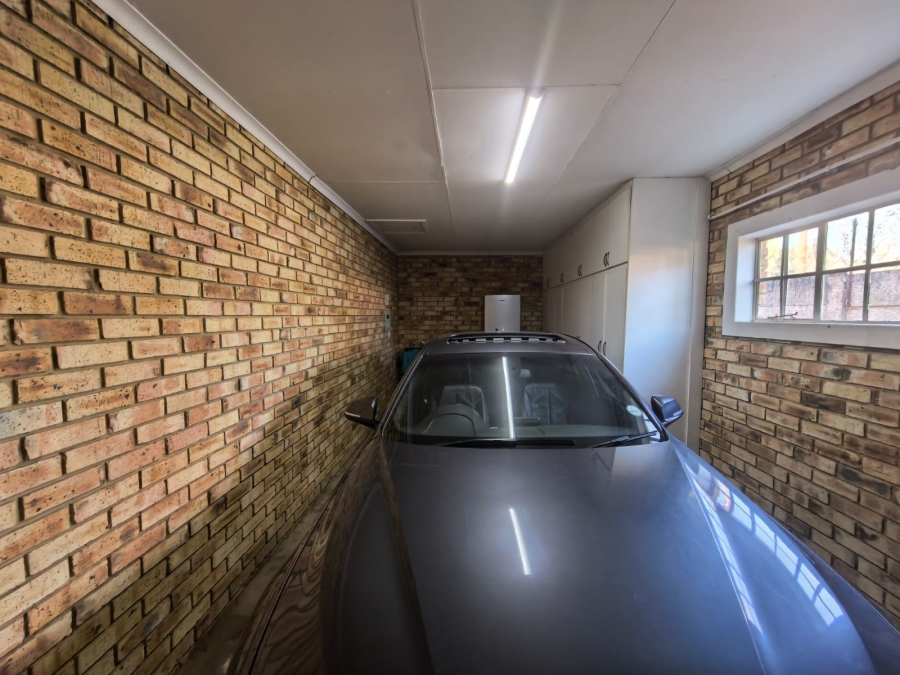 1 Bedroom Property for Sale in Parys Free State